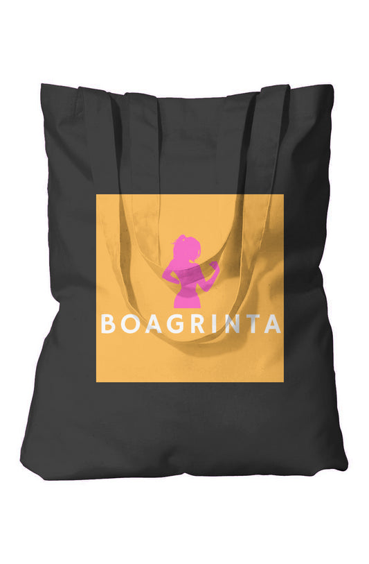 Eco Promo Tote