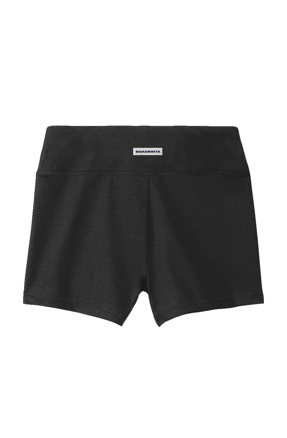 BoaGrinta Bold Fitness Shorts