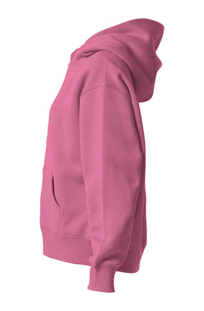 Relaxed Hoodie
